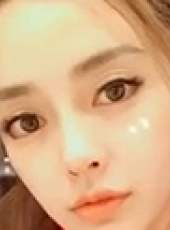 萌次元最新一期線上看_全集完整版高清線上看_好看的綜藝