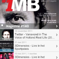 Marco Borsato圖片照片_Marco Borsato