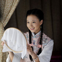 大瓷商圖片照片_大瓷商