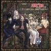 FAIRY TAIL main them