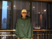 JAEFOREAL歌曲歌詞大全_JAEFOREAL最新歌曲歌詞