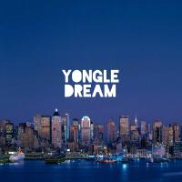 Yongle歌曲歌詞大全_Yongle最新歌曲歌詞