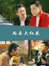宗峰岩演過的電影電視劇線上看_影視作品大全_好看的明星