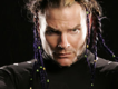 modest（Jeff hardy在TNA的出場音樂 是他自己唱的）歌詞_Jeff Hardymodest（Jeff hardy在TNA的出場音樂 是他自己唱的）歌詞