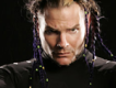 Jeff Hardy歌曲歌詞大全_Jeff Hardy最新歌曲歌詞