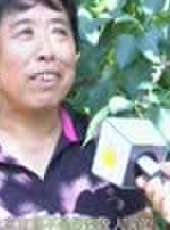遼寧新聞最新一期線上看_全集完整版高清線上看 - 蟲蟲綜藝