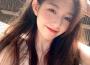 I love you專輯_叮嚀吖I love you最新專輯