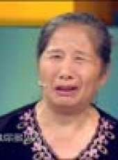 拜拜啦 煩惱君最新一期線上看_全集完整版高清線上看_好看的綜藝