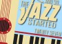 And So... The Jazz Started / Twenty-Seven專輯_John Lee HookerAnd So... The Jazz Started / Twenty-Seven最新專輯
