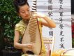 dj胖子圖片照片_dj胖子