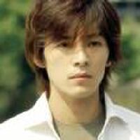 藤木直人圖片照片_藤木直人