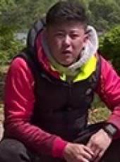 自游去釣最新一期線上看_全集完整版高清線上看_好看的綜藝