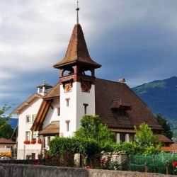 Villeneuve圖片照片_Villeneuve