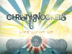 By Our Love 很美的一首歌歌詞_Christy NockelsBy Our Love 很美的一首歌歌詞