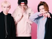 深藍兒童歌曲歌詞大全_深藍兒童最新歌曲歌詞