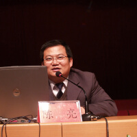 陳亮&葉青青圖片照片_陳亮&葉青青