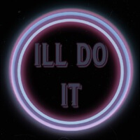 I』ll Do It