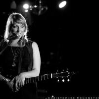 Steph Macpherson圖片照片_Steph Macpherson