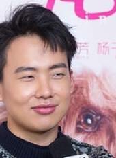 狐廠大拷問最新一期線上看_全集完整版高清線上看_好看的綜藝