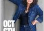 Richland Woman Blues專輯_Maria MuldaurRichland Woman Blues最新專輯