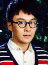 天使的城線上看_全集高清完整版線上看_分集劇情介紹_好看的電視劇
