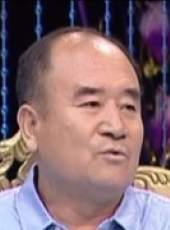 領航最新一期線上看_全集完整版高清線上看_好看的綜藝