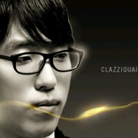 酷懶之味Clazziquai最新歌曲_最熱專輯MV_圖片照片