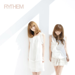 RYTHEM圖片照片_RYTHEM