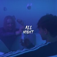 All Night