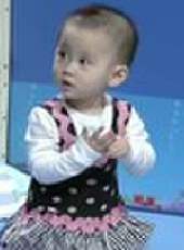 加油好baby第1季最新一期線上看_全集完整版高清線上看_好看的綜藝