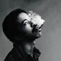 Tony Williams圖片照片