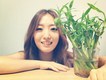 鄭仁圖片照片