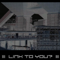 Link to you?最新歌曲_最熱專輯MV_圖片照片