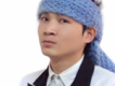愛心圖樂歌曲歌詞大全_愛心圖樂最新歌曲歌詞