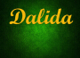 Chansons Premieres專輯_DalidaChansons Premieres最新專輯