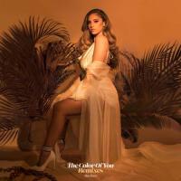 Floating (feat. Khalid) [filous Remix]專輯_KhalidFloating (feat. Khalid) [filous Remix]最新專輯