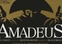 Amadeüs最新歌曲_最熱專輯MV_圖片照片