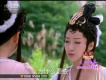 天天有喜圖片照片