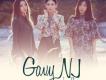 Gavy nj圖片照片