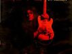 Yngwie Malmsteen歌曲歌詞大全_Yngwie Malmsteen最新歌曲歌詞