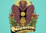 The Qontinent Weekend Festival專輯_Wasted PenguinzThe Qontinent Weekend Festival最新專輯