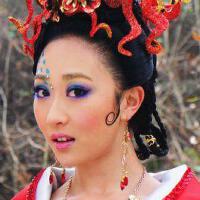 章小音歌曲歌詞大全_章小音最新歌曲歌詞