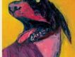 The Shepherd s Dog
