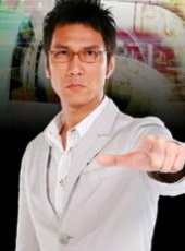 樓南光演過的電影電視劇線上看_影視作品大全_好看的明星