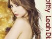 Leah Dizon歌曲歌詞大全_Leah Dizon最新歌曲歌詞