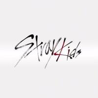 트레비個人資料介紹_個人檔案(生日/星座/歌曲/專輯/MV作品)