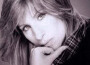 Barbra Streisand