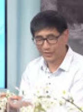 解碼中華地標最新一期線上看_全集完整版高清線上看_好看的綜藝
