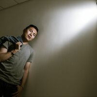Cool Million圖片照片_Cool Million