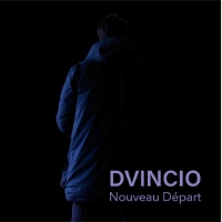 Dvincio歌曲歌詞大全_Dvincio最新歌曲歌詞